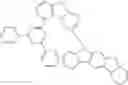 Fig. 216 - MATERIALS FOR ORGANIC ELECTROLUMINESCENT DEVICES