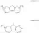 Fig. 22 - MATERIALS FOR ORGANIC ELECTROLUMINESCENT DEVICES