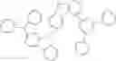 Fig. 221 - MATERIALS FOR ORGANIC ELECTROLUMINESCENT DEVICES