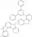 Fig. 227 - MATERIALS FOR ORGANIC ELECTROLUMINESCENT DEVICES