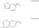 Fig. 23 - MATERIALS FOR ORGANIC ELECTROLUMINESCENT DEVICES