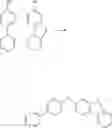 Fig. 231 - MATERIALS FOR ORGANIC ELECTROLUMINESCENT DEVICES