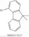 Fig. 236 - MATERIALS FOR ORGANIC ELECTROLUMINESCENT DEVICES
