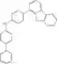Fig. 240 - MATERIALS FOR ORGANIC ELECTROLUMINESCENT DEVICES