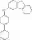 Fig. 243 - MATERIALS FOR ORGANIC ELECTROLUMINESCENT DEVICES