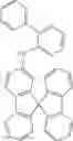 Fig. 246 - MATERIALS FOR ORGANIC ELECTROLUMINESCENT DEVICES