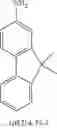 Fig. 247 - MATERIALS FOR ORGANIC ELECTROLUMINESCENT DEVICES