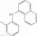 Fig. 252 - MATERIALS FOR ORGANIC ELECTROLUMINESCENT DEVICES