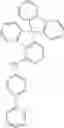 Fig. 255 - MATERIALS FOR ORGANIC ELECTROLUMINESCENT DEVICES