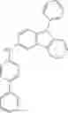 Fig. 258 - MATERIALS FOR ORGANIC ELECTROLUMINESCENT DEVICES