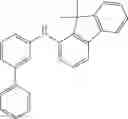 Fig. 261 - MATERIALS FOR ORGANIC ELECTROLUMINESCENT DEVICES