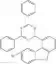 Fig. 262 - MATERIALS FOR ORGANIC ELECTROLUMINESCENT DEVICES