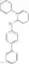 Fig. 265 - MATERIALS FOR ORGANIC ELECTROLUMINESCENT DEVICES