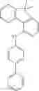 Fig. 267 - MATERIALS FOR ORGANIC ELECTROLUMINESCENT DEVICES
