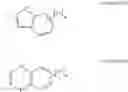 Fig. 27 - MATERIALS FOR ORGANIC ELECTROLUMINESCENT DEVICES