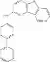 Fig. 271 - MATERIALS FOR ORGANIC ELECTROLUMINESCENT DEVICES