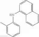Fig. 277 - MATERIALS FOR ORGANIC ELECTROLUMINESCENT DEVICES