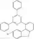 Fig. 280 - MATERIALS FOR ORGANIC ELECTROLUMINESCENT DEVICES