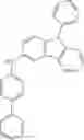 Fig. 281 - MATERIALS FOR ORGANIC ELECTROLUMINESCENT DEVICES