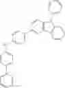 Fig. 285 - MATERIALS FOR ORGANIC ELECTROLUMINESCENT DEVICES