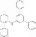 Fig. 293 - MATERIALS FOR ORGANIC ELECTROLUMINESCENT DEVICES