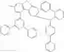 Fig. 299 - MATERIALS FOR ORGANIC ELECTROLUMINESCENT DEVICES