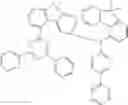 Fig. 302 - MATERIALS FOR ORGANIC ELECTROLUMINESCENT DEVICES