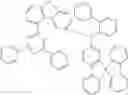 Fig. 303 - MATERIALS FOR ORGANIC ELECTROLUMINESCENT DEVICES