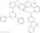 Fig. 304 - MATERIALS FOR ORGANIC ELECTROLUMINESCENT DEVICES