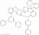 Fig. 306 - MATERIALS FOR ORGANIC ELECTROLUMINESCENT DEVICES