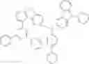 Fig. 307 - MATERIALS FOR ORGANIC ELECTROLUMINESCENT DEVICES