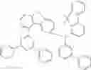 Fig. 308 - MATERIALS FOR ORGANIC ELECTROLUMINESCENT DEVICES