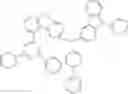 Fig. 309 - MATERIALS FOR ORGANIC ELECTROLUMINESCENT DEVICES