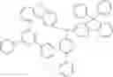 Fig. 310 - MATERIALS FOR ORGANIC ELECTROLUMINESCENT DEVICES