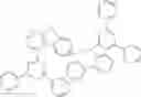 Fig. 313 - MATERIALS FOR ORGANIC ELECTROLUMINESCENT DEVICES