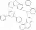 Fig. 314 - MATERIALS FOR ORGANIC ELECTROLUMINESCENT DEVICES
