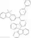 Fig. 320 - MATERIALS FOR ORGANIC ELECTROLUMINESCENT DEVICES