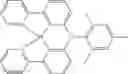 Fig. 321 - MATERIALS FOR ORGANIC ELECTROLUMINESCENT DEVICES
