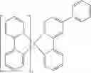 Fig. 323 - MATERIALS FOR ORGANIC ELECTROLUMINESCENT DEVICES