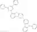 Fig. 331 - MATERIALS FOR ORGANIC ELECTROLUMINESCENT DEVICES