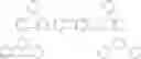 Fig. 335 - MATERIALS FOR ORGANIC ELECTROLUMINESCENT DEVICES