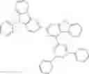Fig. 337 - MATERIALS FOR ORGANIC ELECTROLUMINESCENT DEVICES