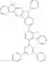 Fig. 338 - MATERIALS FOR ORGANIC ELECTROLUMINESCENT DEVICES