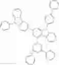 Fig. 339 - MATERIALS FOR ORGANIC ELECTROLUMINESCENT DEVICES