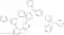 Fig. 340 - MATERIALS FOR ORGANIC ELECTROLUMINESCENT DEVICES