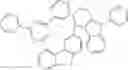 Fig. 341 - MATERIALS FOR ORGANIC ELECTROLUMINESCENT DEVICES