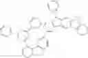 Fig. 342 - MATERIALS FOR ORGANIC ELECTROLUMINESCENT DEVICES