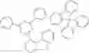 Fig. 345 - MATERIALS FOR ORGANIC ELECTROLUMINESCENT DEVICES