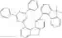 Fig. 346 - MATERIALS FOR ORGANIC ELECTROLUMINESCENT DEVICES