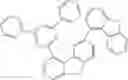 Fig. 347 - MATERIALS FOR ORGANIC ELECTROLUMINESCENT DEVICES